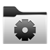 Smart Icon 72x72 png