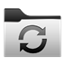 Sync Icon 72x72 png