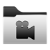 Video Icon 72x72 png