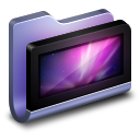Desktop Icon 128x128 png