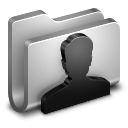 Users Icon