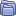 Folders Icon 16x16 png