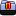 Library Icon 16x16 png