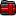 Packages Icon 16x16 png