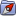 Sites Icon 16x16 png