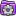 Smart Icon 16x16 png
