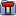 Torrents Icon 16x16 png