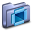 DropBox Icon 32x32 png