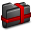 Packages Icon 32x32 png