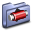 Torrents Icon 32x32 png