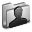 Users Icon 32x32 png