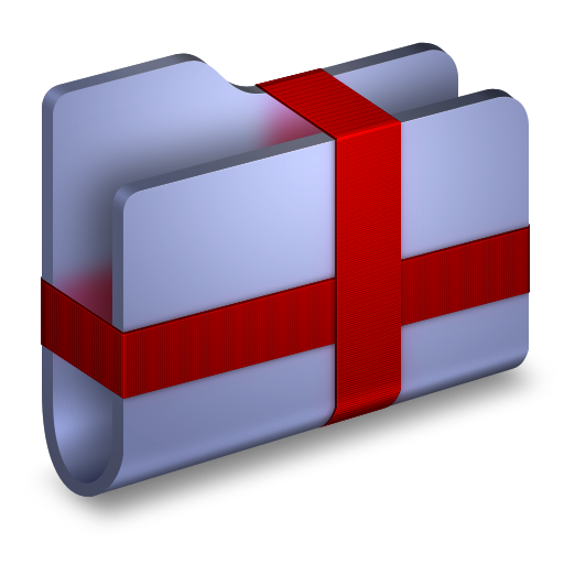 Package Icon 512x512 png