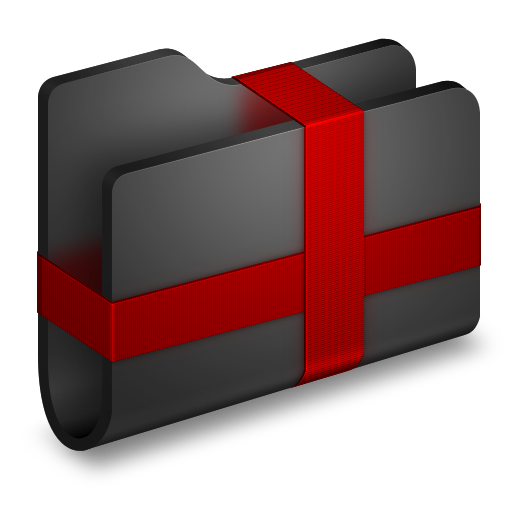 Packages Icon 512x512 png