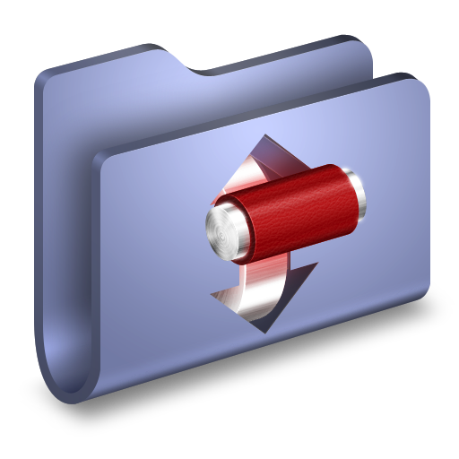 Torrents Icon 512x512 png