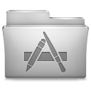 Alumin Fortis Remix Icons