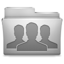 Groups Icon 128x128 png