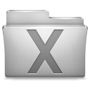 System Icon 128x128 png