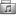 Music Icon 16x16 png
