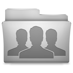 Groups Icon 256x256 png