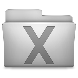 System Icon 256x256 png