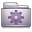 Smart Icon 32x32 png