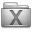 System Icon 32x32 png