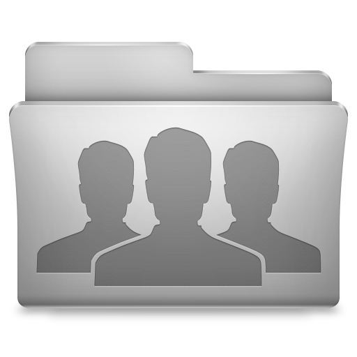 Groups Icon 512x512 png
