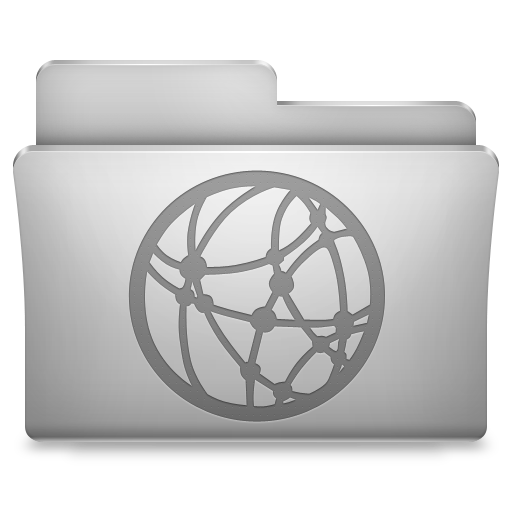 Server Icon 512x512 png