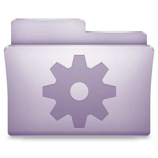 Smart Icon 512x512 png