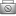 Folder Simpletext Icon 16x16 png