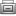Folder Snowtape Icon 16x16 png