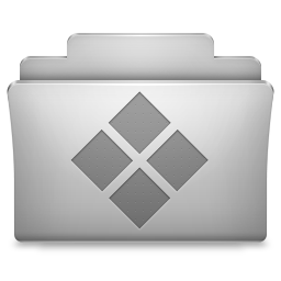 Folder Windows Icon 256x256 png