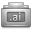 Folder AI Icon 32x32 png
