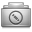 Folder Simpletext Icon 32x32 png