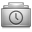 Folder Temporary Icon