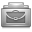 Folder Works Icon 32x32 png