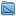 Developer Folder Icon 16x16 png