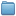 Folder Folder Icon 16x16 png
