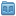 Library Folder Icon 16x16 png
