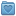 SharePoint Folder Icon 16x16 png