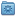 SmartFolder Folder Icon 16x16 png