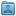 User Folder Icon 16x16 png