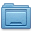 Desktop Folder Icon 32x32 png