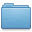 Folder Folder Icon 32x32 png