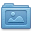 Pictures Folder Icon 32x32 png