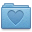 SharePoint Folder Icon 32x32 png