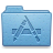 Applications Folder Icon