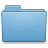 Folder Folder Icon