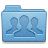 Groupe Folder Icon
