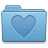 SharePoint Folder Icon 48x48 png